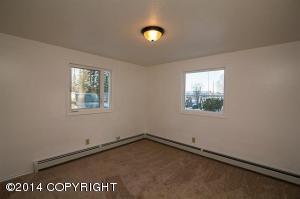 139 Eighth Ave, North Pole, AK 99705 photo 18