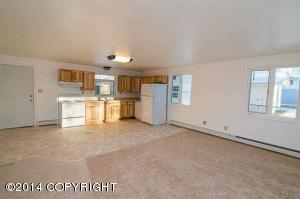 139 Eighth Ave, North Pole, AK 99705 photo 7