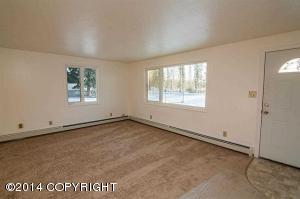 139 Eighth Ave, North Pole, AK 99705 photo 11