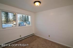 139 Eighth Ave, North Pole, AK 99705 photo 21