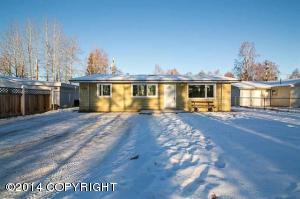 139 Eighth Ave, North Pole, AK 99705 photo 1