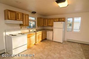 139 Eighth Ave, North Pole, AK 99705 photo 2