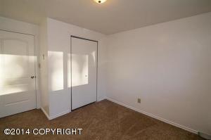 139 Eighth Ave, North Pole, AK 99705 photo 22