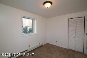 139 Eighth Ave, North Pole, AK 99705 photo 19