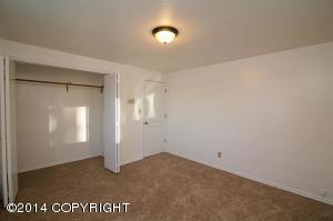 139 Eighth Ave, North Pole, AK 99705 photo 14