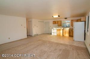 139 Eighth Ave, North Pole, AK 99705 photo 8