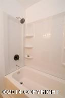 139 Eighth Ave, North Pole, AK 99705 photo 16