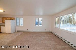 139 Eighth Ave, North Pole, AK 99705 photo 10