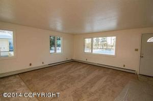139 Eighth Ave, North Pole, AK 99705 photo 9