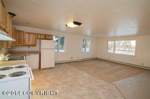 139 Eighth Ave, North Pole, AK 99705 photo 6