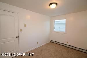 139 Eighth Ave, North Pole, AK 99705 photo 20