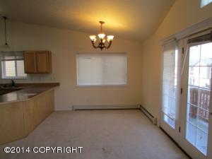 11719 Galloway Loop # 7, Eagle River, AK 99577 photo 10