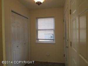 11719 Galloway Loop # 7, Eagle River, AK 99577 photo 14