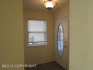 11719 Galloway Loop # 7, Eagle River, AK 99577 photo 13