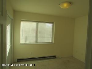 11719 Galloway Loop # 7, Eagle River, AK 99577 photo 21