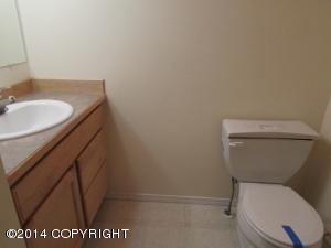 11719 Galloway Loop # 7, Eagle River, AK 99577 photo 24