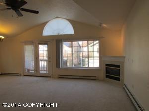 11719 Galloway Loop # 7, Eagle River, AK 99577 photo 6