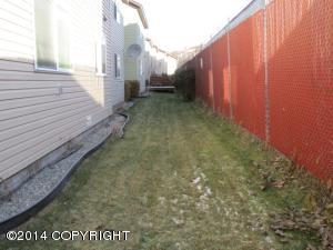 11719 Galloway Loop # 7, Eagle River, AK 99577 photo 4