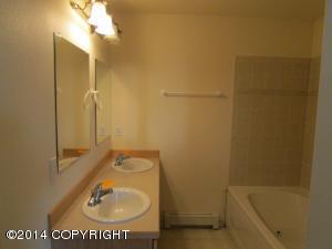 11719 Galloway Loop # 7, Eagle River, AK 99577 photo 16