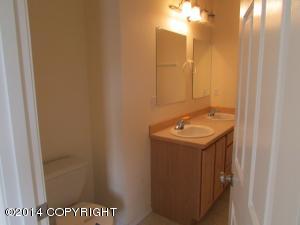 11719 Galloway Loop # 7, Eagle River, AK 99577 photo 19
