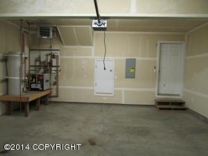 11719 Galloway Loop # 7, Eagle River, AK 99577 photo 28