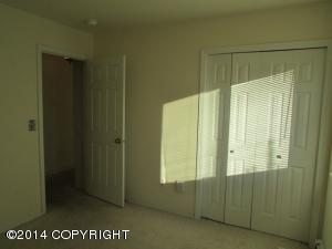 11719 Galloway Loop # 7, Eagle River, AK 99577 photo 22