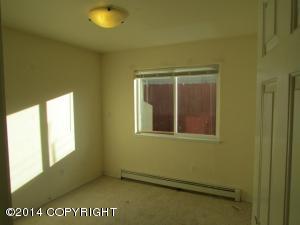 11719 Galloway Loop # 7, Eagle River, AK 99577 photo 26