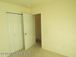 11719 Galloway Loop # 7, Eagle River, AK 99577 photo 25