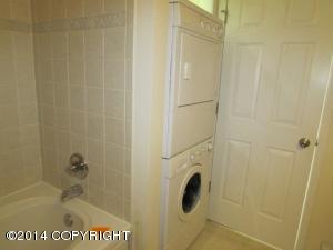 11719 Galloway Loop # 7, Eagle River, AK 99577 photo 20