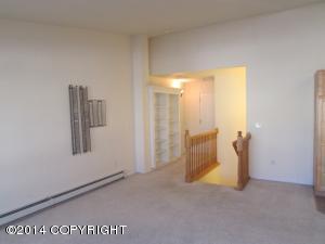 11719 Galloway Loop # 7, Eagle River, AK 99577 photo 7