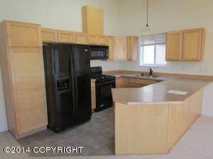 11719 Galloway Loop # 7, Eagle River, AK 99577 photo 5