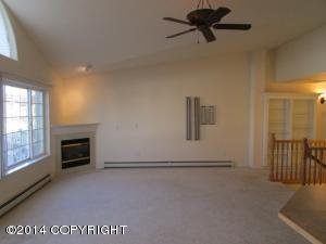 11719 Galloway Loop # 7, Eagle River, AK 99577 photo 8