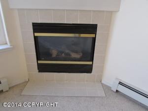 11719 Galloway Loop # 7, Eagle River, AK 99577 photo 9