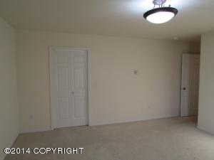 11719 Galloway Loop # 7, Eagle River, AK 99577 photo 17