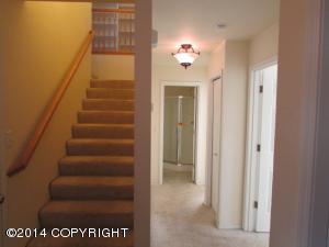 11719 Galloway Loop # 7, Eagle River, AK 99577 photo 12