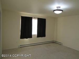 11719 Galloway Loop # 7, Eagle River, AK 99577 photo 15