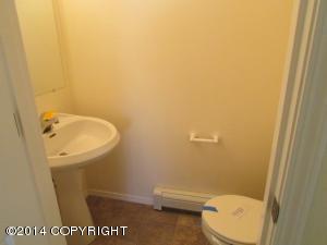 11719 Galloway Loop # 7, Eagle River, AK 99577 photo 11