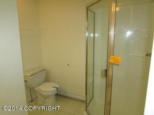 11719 Galloway Loop # 7, Eagle River, AK 99577 photo 23