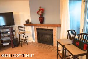 4063 E 20th Ave # D-52, Anchorage, AK 99508 photo 40