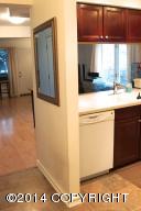 4063 E 20th Ave # D-52, Anchorage, AK 99508 photo 20