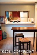 4063 E 20th Ave # D-52, Anchorage, AK 99508 photo 3