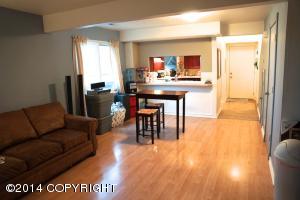 4063 E 20th Ave # D-52, Anchorage, AK 99508 photo 5