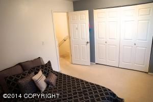4063 E 20th Ave # D-52, Anchorage, AK 99508 photo 18