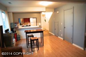 4063 E 20th Ave # D-52, Anchorage, AK 99508 photo 2