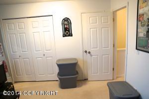 4063 E 20th Ave # D-52, Anchorage, AK 99508 photo 27