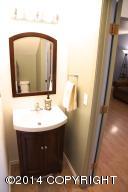 4063 E 20th Ave # D-52, Anchorage, AK 99508 photo 22