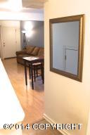 4063 E 20th Ave # D-52, Anchorage, AK 99508 photo 4