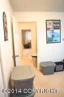 4063 E 20th Ave # D-52, Anchorage, AK 99508 photo 29