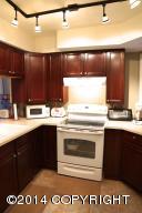 4063 E 20th Ave # D-52, Anchorage, AK 99508 photo 8