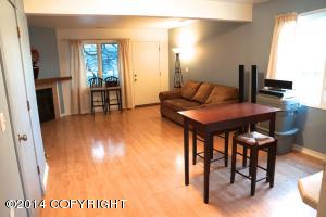4063 E 20th Ave # D-52, Anchorage, AK 99508 photo 6